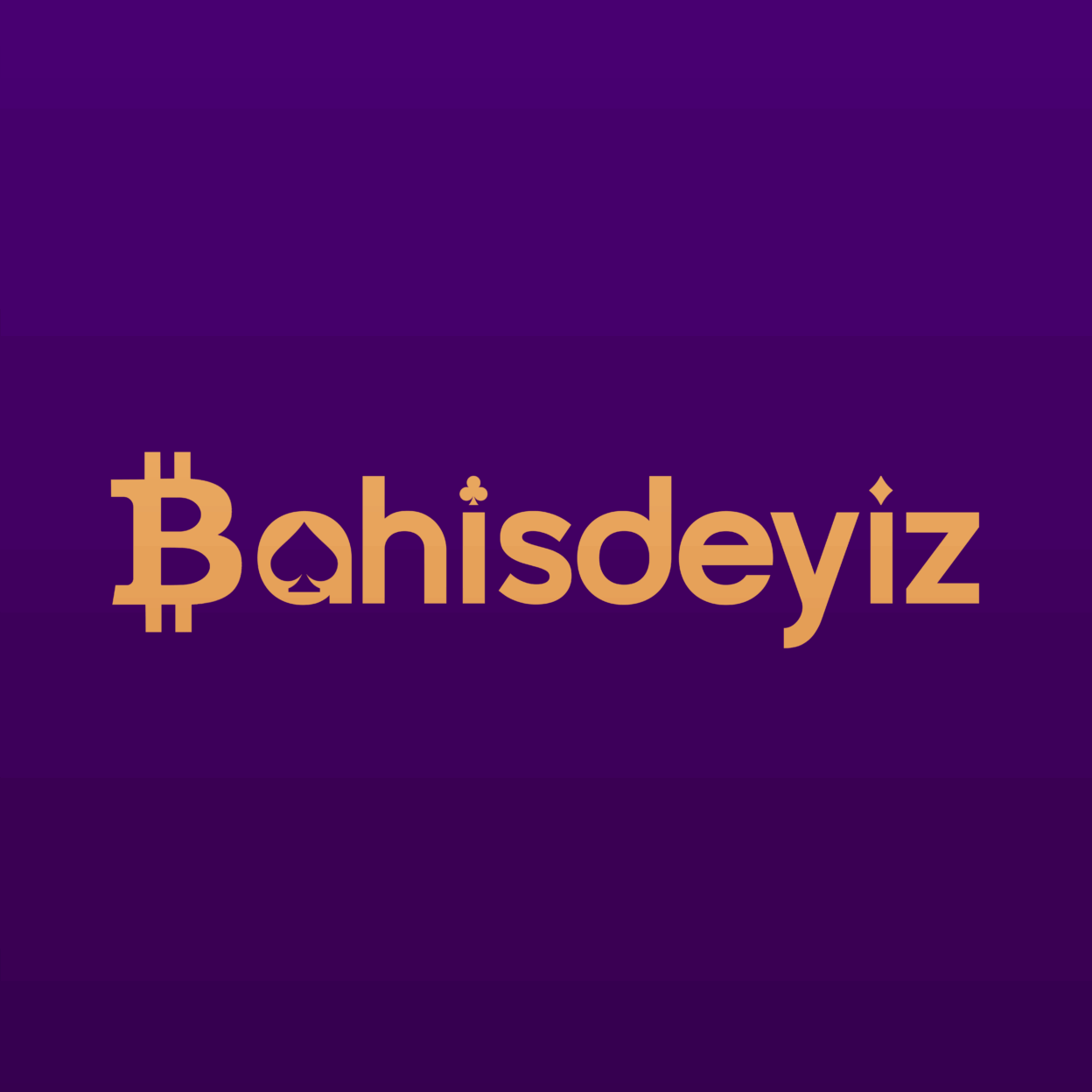 Bahisdeyiz