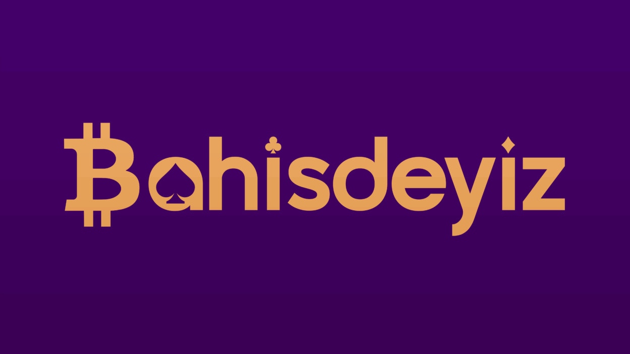 Bahisdeyiz